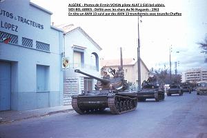 Oran- SDV- 7171-Alat Firmin Voisin 